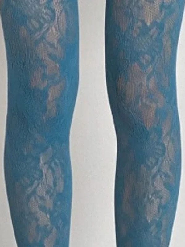 Women's Sheer Stockings